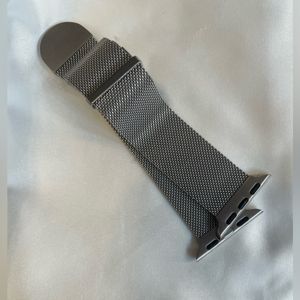 Apple iwatch band